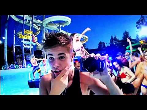 beauty and the beast by justin bieber mp3 download